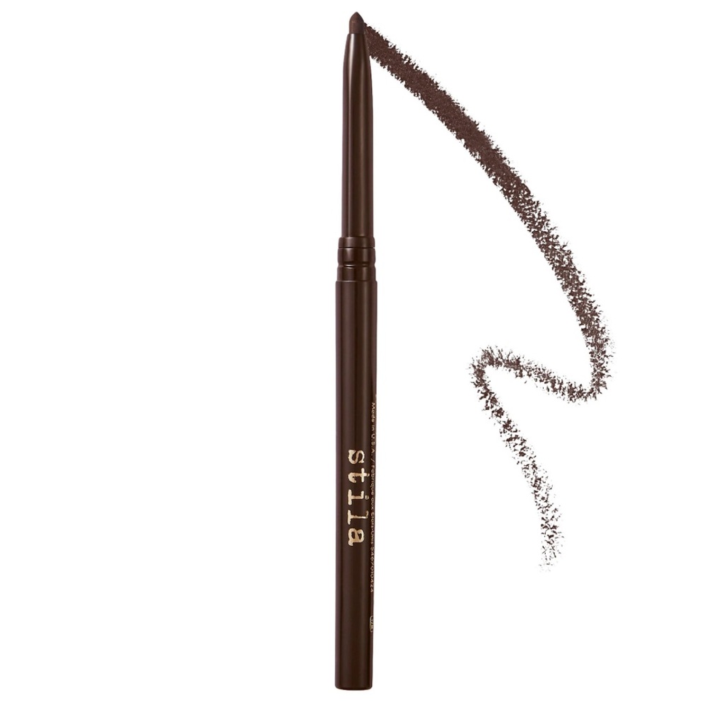 Stila Stay All Day Smudge Stick Waterproof Eye Liner Damsel